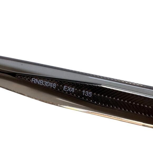 NEW Rag & Bone RNB3048 Cat Eye Eyeglasses main image 8